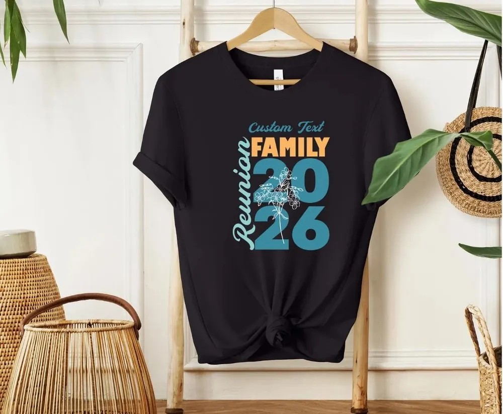 2026-Family-Reunion-Shirt-Family-Matching-Reunion-Outfit-2026-Family-Reunion-Shirt-Family-Matching-Reunion-Outfit-2026-Family-Reunion-Shirt-Family-Matching-Reunion-Outfit-2 2026 Family Reunion Shirt - Family Matching Reunion Outfit 1