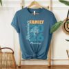 2026 Family Reunion Shirt - Family Matching Reunion Outfit 2 2026 Family Reunion Shirt - Family Matching Reunion Outfit 2