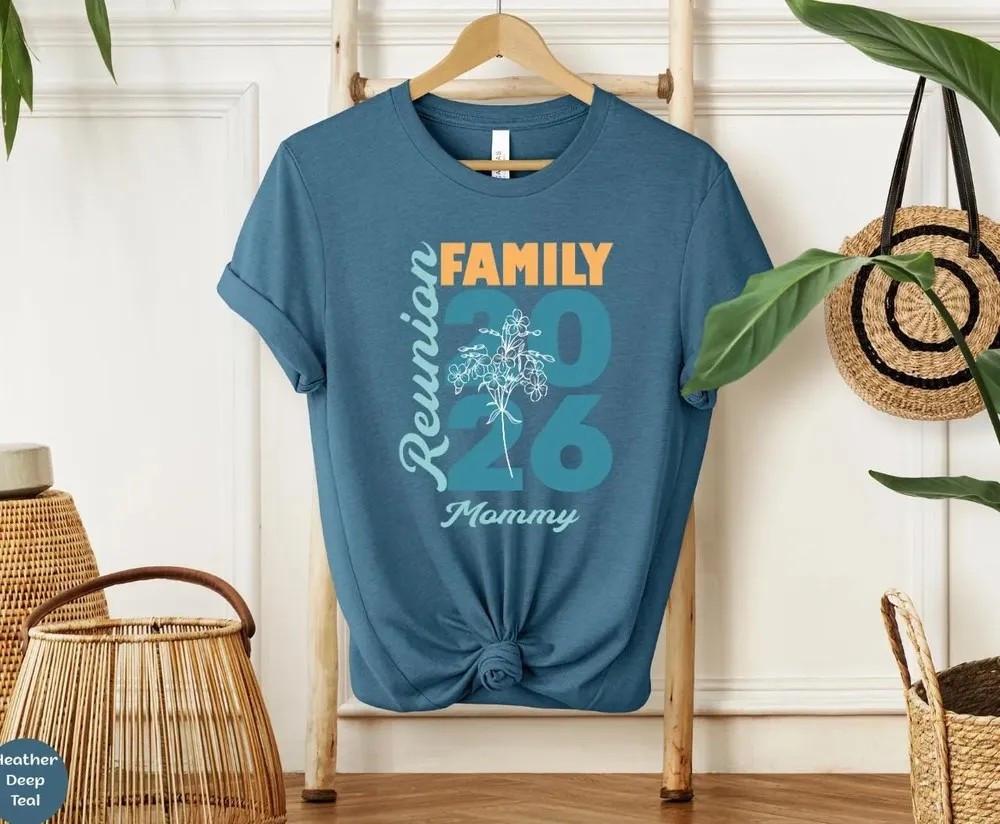 2026-Family-Reunion-Shirt-Family-Matching-Reunion-Outfit-2026-Family-Reunion-Shirt-Family-Matching-Reunion-Outfit-2026-Family-Reunion-Shirt-Family-Matching-Reunion-Outfit-3 2026 Family Reunion Shirt - Family Matching Reunion Outfit 2