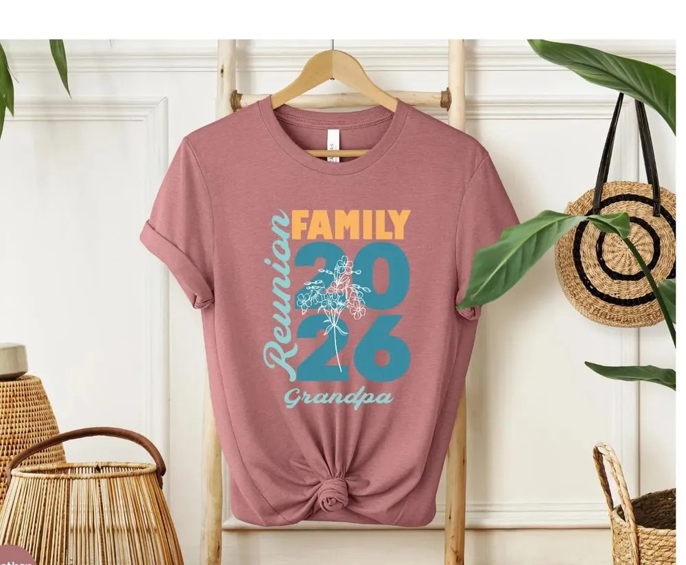 2026-Family-Reunion-Shirt-Family-Matching-Reunion-Outfit-2026-Family-Reunion-Shirt-Family-Matching-Reunion-Outfit-2026-Family-Reunion-Shirt-Family-Matching-Reunion-Outfit-4 2026 Family Reunion Shirt - Family Matching Reunion Outfit 3