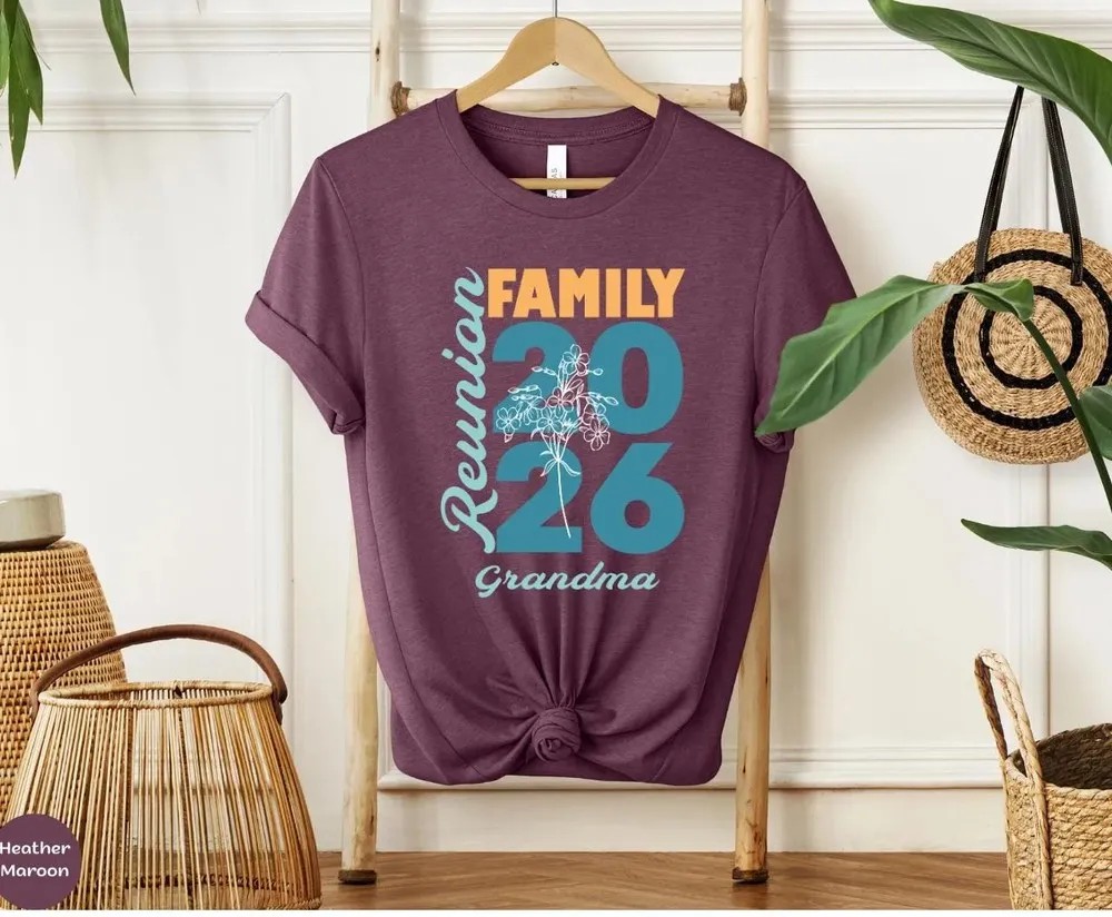 2026-Family-Reunion-Shirt-Family-Matching-Reunion-Outfit-2026-Family-Reunion-Shirt-Family-Matching-Reunion-Outfit-2026-Family-Reunion-Shirt-Family-Matching-Reunion-Outfit-5 2026 Family Reunion Shirt - Family Matching Reunion Outfit 4