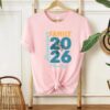 2026 Family Reunion Shirt - Family Matching Reunion Outfit 5 2026 Family Reunion Shirt - Family Matching Reunion Outfit 5
