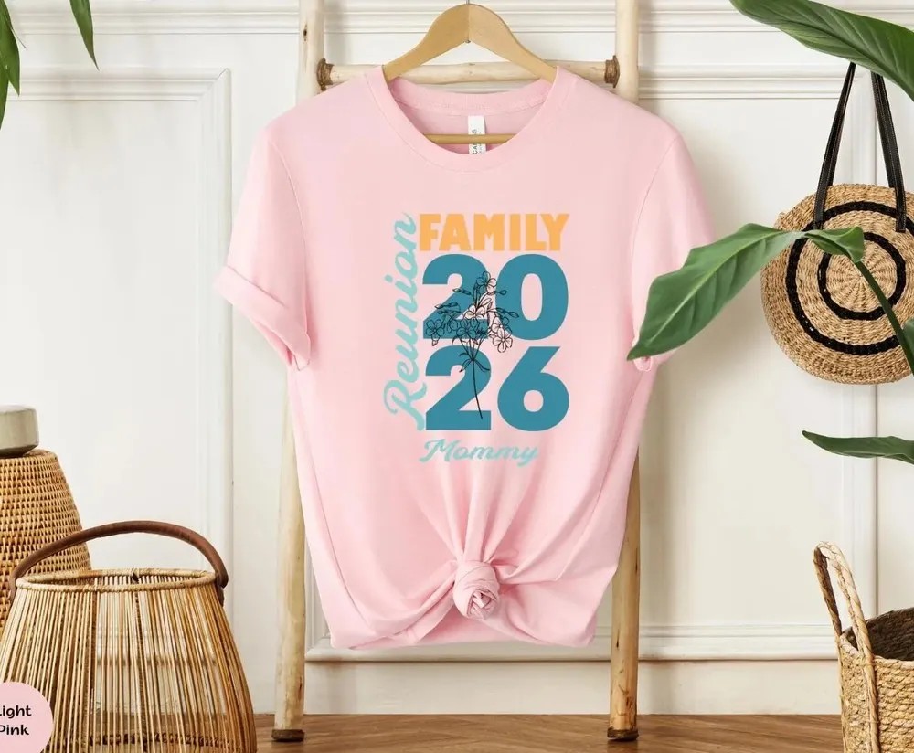2026-Family-Reunion-Shirt-Family-Matching-Reunion-Outfit-2026-Family-Reunion-Shirt-Family-Matching-Reunion-Outfit-2026-Family-Reunion-Shirt-Family-Matching-Reunion-Outfit-6 2026 Family Reunion Shirt - Family Matching Reunion Outfit 5