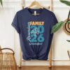 2026 Family Reunion Shirt - Family Matching Reunion Outfit 6 2026 Family Reunion Shirt - Family Matching Reunion Outfit 6