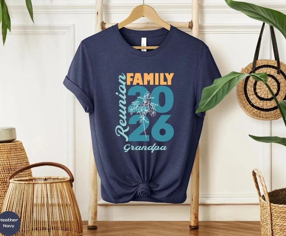 2026-Family-Reunion-Shirt-Family-Matching-Reunion-Outfit-2026-Family-Reunion-Shirt-Family-Matching-Reunion-Outfit-2026-Family-Reunion-Shirt-Family-Matching-Reunion-Outfit-7 2026 Family Reunion Shirt - Family Matching Reunion Outfit 6