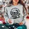 Beach Squad Family Vacation 2026 - Summer Crew Travel Gift 1 Beach Squad Family Vacation 2026 - Summer Crew Travel Gift 1