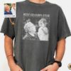 Best Grandpa Ever Custom Photo Shirt - Vintage Grandpa Gift from Kids 2 Best Grandpa Ever Custom Photo Shirt - Vintage Grandpa Gift from Kids 2