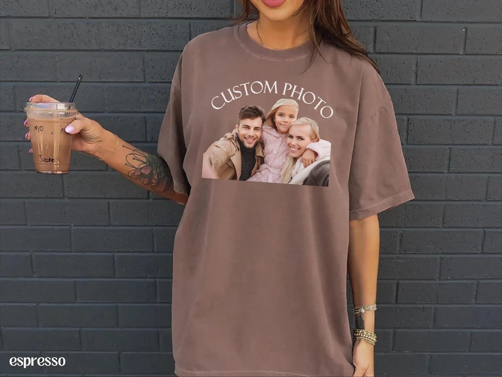 Comfort-Colors-Family-Picture-Tee-Custom-Logo-Image-Comfort-Colors-Family-Picture-Tee-Custom-Logo-Image-6 Comfort Colors Family Picture Tee - Custom Logo Image 5