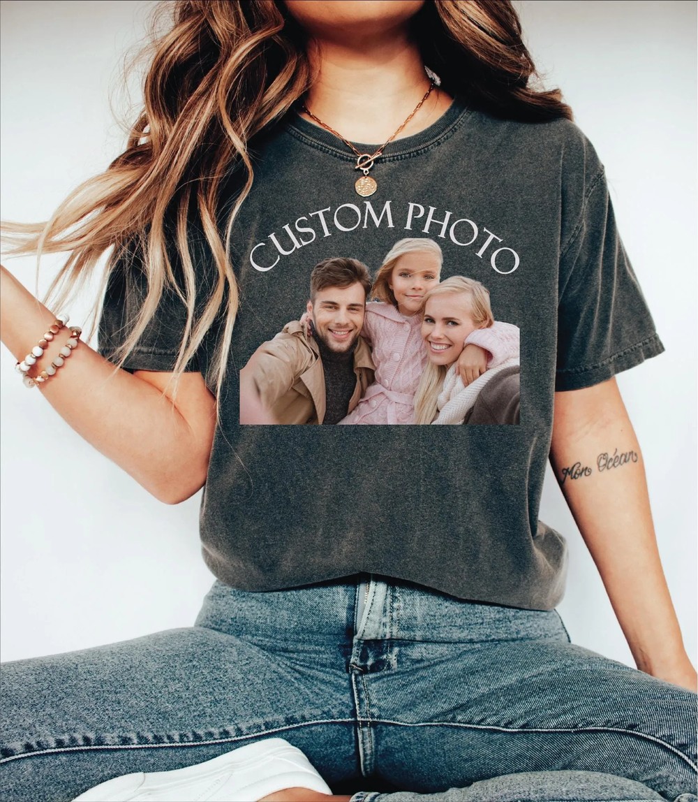 Comfort-Colors-Family-Picture-Tee-Custom-Logo-Image-Comfort-Colors-Family-Picture-Tee-Custom-Logo-Image-7 Comfort Colors Family Picture Tee - Custom Logo Image 6