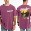 Comfort Colors Fathers Day Shirt, Grandpa And Dad Tshirt, Fishing Dad Top, Fisherman Dad Tee, Fathers Day Gift, Holiday Outfit 2 Comfort Colors Fathers Day Shirt, Grandpa And Dad Tshirt, Fishing Dad Top, Fisherman Dad Tee, Fathers Day Gift, Holiday Outfit 2