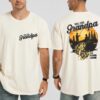 Comfort Colors Fathers Day Shirt, Grandpa And Dad Tshirt, Fishing Dad Top, Fisherman Dad Tee, Fathers Day Gift, Holiday Outfit 4 Comfort Colors Fathers Day Shirt, Grandpa And Dad Tshirt, Fishing Dad Top, Fisherman Dad Tee, Fathers Day Gift, Holiday Outfit 4