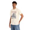 Cool Dads Club Cowboy Shirt - Funny Husband Gift - Western Dad Tee 3 Cool Dads Club Cowboy Shirt - Funny Husband Gift - Western Dad Tee 3