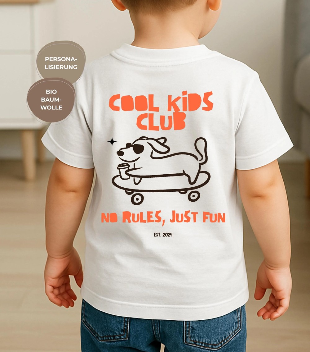 Cool-Dads-Club-Matching-Set-Father-and-Son-Outfits-3 Cool Dads Club Matching Set - Father and Son Outfits 2