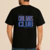 Cool Dads Club Oversized T-Shirt, Trendy Dad Tee, Fathers Day Gift, Retro Dad Shirt, Funny Dad Graphic Tee, Cool Dad Aesthetic Shirt 2 Cool Dads Club Oversized T-Shirt, Trendy Dad Tee, Fathers Day Gift, Retro Dad Shirt, Funny Dad Graphic Tee, Cool Dad Aesthetic Shirt 2