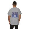 Cool Dads Club Oversized T-Shirt, Trendy Dad Tee, Fathers Day Gift, Retro Dad Shirt, Funny Dad Graphic Tee, Cool Dad Aesthetic Shirt 7 Cool Dads Club Oversized T-Shirt, Trendy Dad Tee, Fathers Day Gift, Retro Dad Shirt, Funny Dad Graphic Tee, Cool Dad Aesthetic Shirt 7