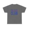 Cool Dads Club Oversized T-Shirt, Trendy Dad Tee, Fathers Day Gift, Retro Dad Shirt, Funny Dad Graphic Tee, Cool Dad Aesthetic Shirt 8 Cool Dads Club Oversized T-Shirt, Trendy Dad Tee, Fathers Day Gift, Retro Dad Shirt, Funny Dad Graphic Tee, Cool Dad Aesthetic Shirt 8