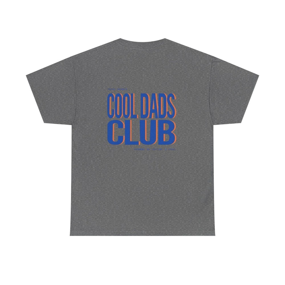 Cool-Dads-Club-Oversized-T-Shirt-Trendy-Dad-Tee-Fathers-Day-Gift-Retro-Dad-Shirt-Funny-Dad-Graphic-Tee-Cool-Dad-Aesthetic-Shirt-9 Cool Dads Club Oversized T-Shirt, Trendy Dad Tee, Fathers Day Gift, Retro Dad Shirt, Funny Dad Graphic Tee, Cool Dad Aesthetic Shirt 8