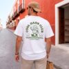 Cool Dads Club T-Shirt, Custom Dad Est Date Printed Shirt, Still Cool Just Tired Tops, Best Dad Ever Tee, Fathers Day Gift, New Dad Gifts 1 Cool Dads Club T-Shirt, Custom Dad Est Date Printed Shirt, Still Cool Just Tired Tops, Best Dad Ever Tee, Fathers Day Gift, New Dad Gifts 1