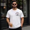 Cool Dads Club T-Shirt, Custom Dad Est Date Printed Shirt, Still Cool Just Tired Tops, Best Dad Ever Tee, Fathers Day Gift, New Dad Gifts 5 Cool Dads Club T-Shirt, Custom Dad Est Date Printed Shirt, Still Cool Just Tired Tops, Best Dad Ever Tee, Fathers Day Gift, New Dad Gifts 5