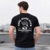 Cool Dads Club T-Shirt, Custom Dad Est Date Printed Shirt, Still Cool Just Tired Tops, Best Dad Ever Tee, Fathers Day Gift, New Dad Gifts 6 Cool Dads Club T-Shirt, Custom Dad Est Date Printed Shirt, Still Cool Just Tired Tops, Best Dad Ever Tee, Fathers Day Gift, New Dad Gifts 6