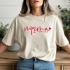Coquette Mama Est 2026 Shirt - First Time Mom Outfit - Bow Aesthetic 1