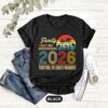 Creating Memories Together 2026 - Custom Family Matching Shirt 2 Creating Memories Together 2026 - Custom Family Matching Shirt 2