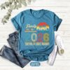 Creating Memories Together 2026 - Custom Family Matching Shirt 3 Creating Memories Together 2026 - Custom Family Matching Shirt 3