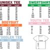 Custom Christmas Elf Photo Shirt - Personalized Face Matching PJs 4 Custom Christmas Elf Photo Shirt - Personalized Face Matching PJs 4