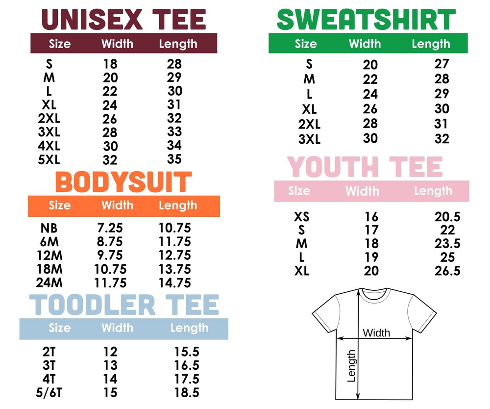 Custom-Christmas-Elf-Photo-Shirt-Personalized-Face-Matching-PJs-Custom-Christmas-Elf-Photo-Shirt-Personalized-Face-Matching-PJs-5 Custom Christmas Elf Photo Shirt - Personalized Face Matching PJs 4