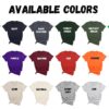 Custom Christmas Elf Photo Shirt - Personalized Face Matching PJs 5 Custom Christmas Elf Photo Shirt - Personalized Face Matching PJs 5