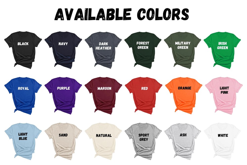 Custom-Christmas-Elf-Photo-Shirt-Personalized-Face-Matching-PJs-Custom-Christmas-Elf-Photo-Shirt-Personalized-Face-Matching-PJs-6 Custom Christmas Elf Photo Shirt - Personalized Face Matching PJs 5
