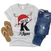 Custom Christmas Family Name 2025 - Personalized Holiday Pajamas 1 Custom Christmas Family Name 2025 - Personalized Holiday Pajamas 1
