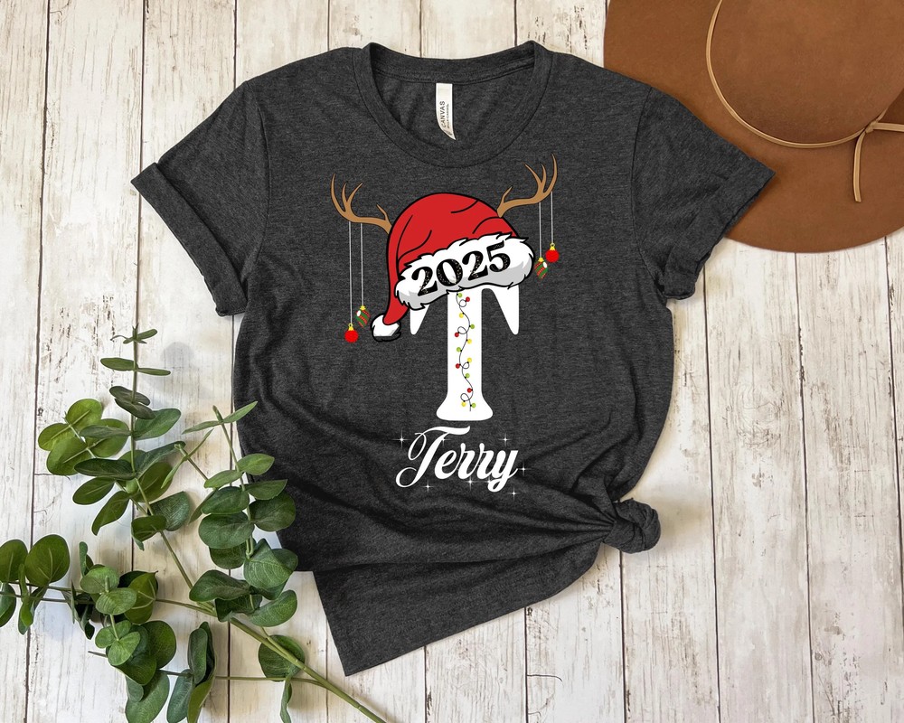 Custom-Christmas-Family-Name-2025-Personalized-Holiday-Pajamas-Custom-Christmas-Family-Name-2025-Personalized-Holiday-Pajamas-5 Custom Christmas Family Name 2025 - Personalized Holiday Pajamas 4