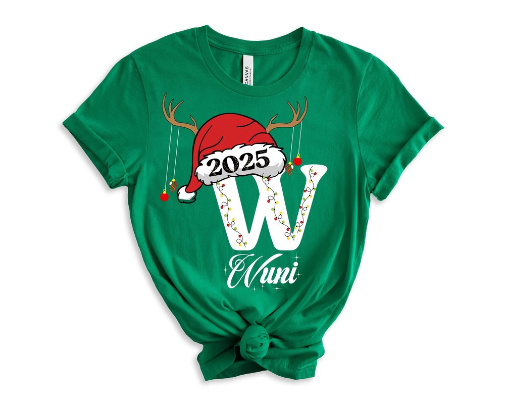 Custom-Christmas-Family-Name-2025-Personalized-Holiday-Pajamas-Custom-Christmas-Family-Name-2025-Personalized-Holiday-Pajamas-6 Custom Christmas Family Name 2025 - Personalized Holiday Pajamas 5