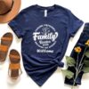 Custom Family Reunion 2026 T-Shirt - Making Memories Group Shirt 2 Custom Family Reunion 2026 T-Shirt - Making Memories Group Shirt 2