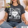 Custom Mom Photo Shirt - Personalized Mama Gift - First Mother's Day 1 Custom Mom Photo Shirt - Personalized Mama Gift - First Mother's Day 1