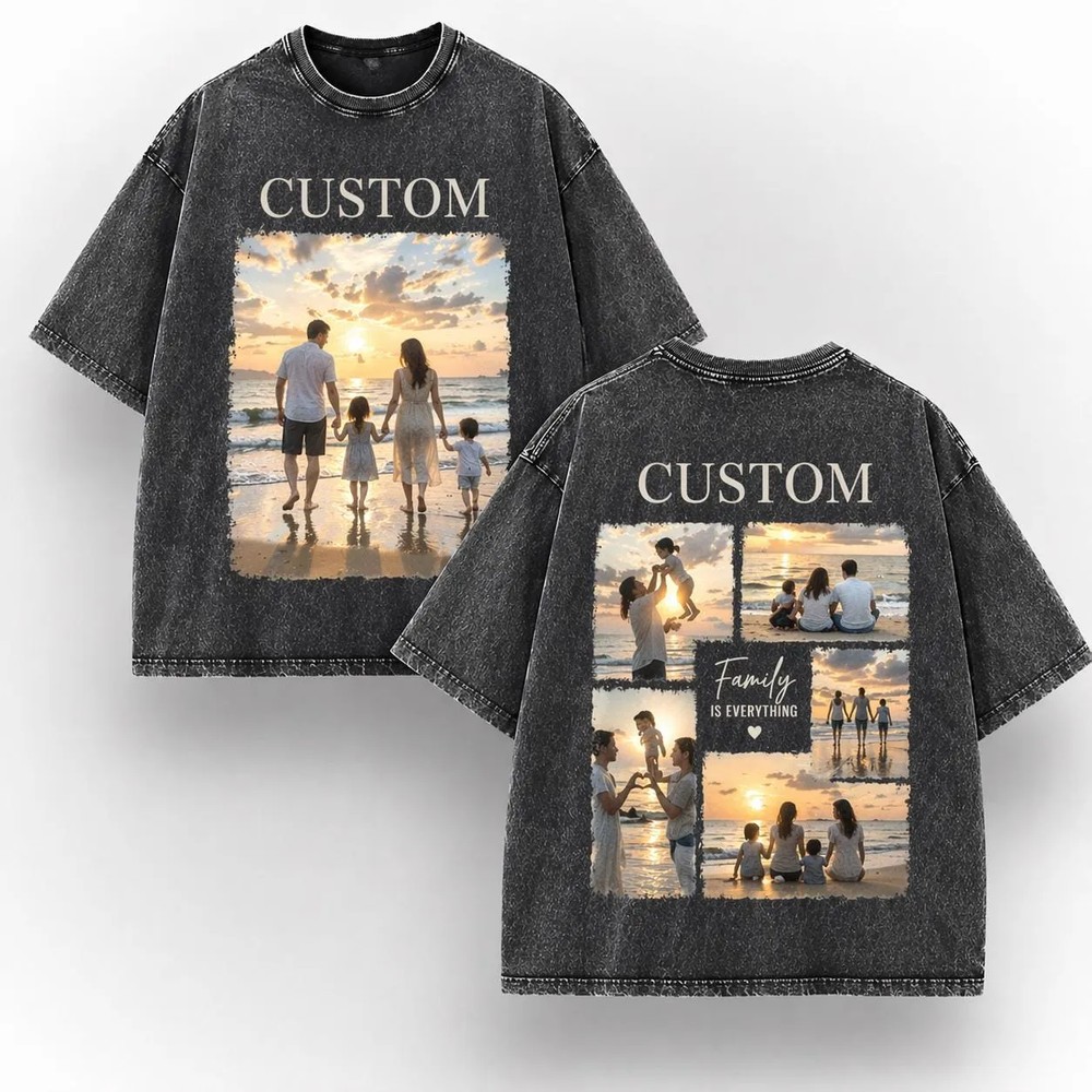 Custom-Photo-Collage-Washed-Shirt-Front-and-Back-Picture-Print-Custom-Photo-Collage-Washed-Shirt-Front-and-Back-Picture-Print-2 Custom Photo Collage Washed Shirt - Front and Back Picture Print 1