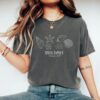 Family Beach Vacation Shirt - Custom Name Summer Seashells Tee 2 Family Beach Vacation Shirt - Custom Name Summer Seashells Tee 2