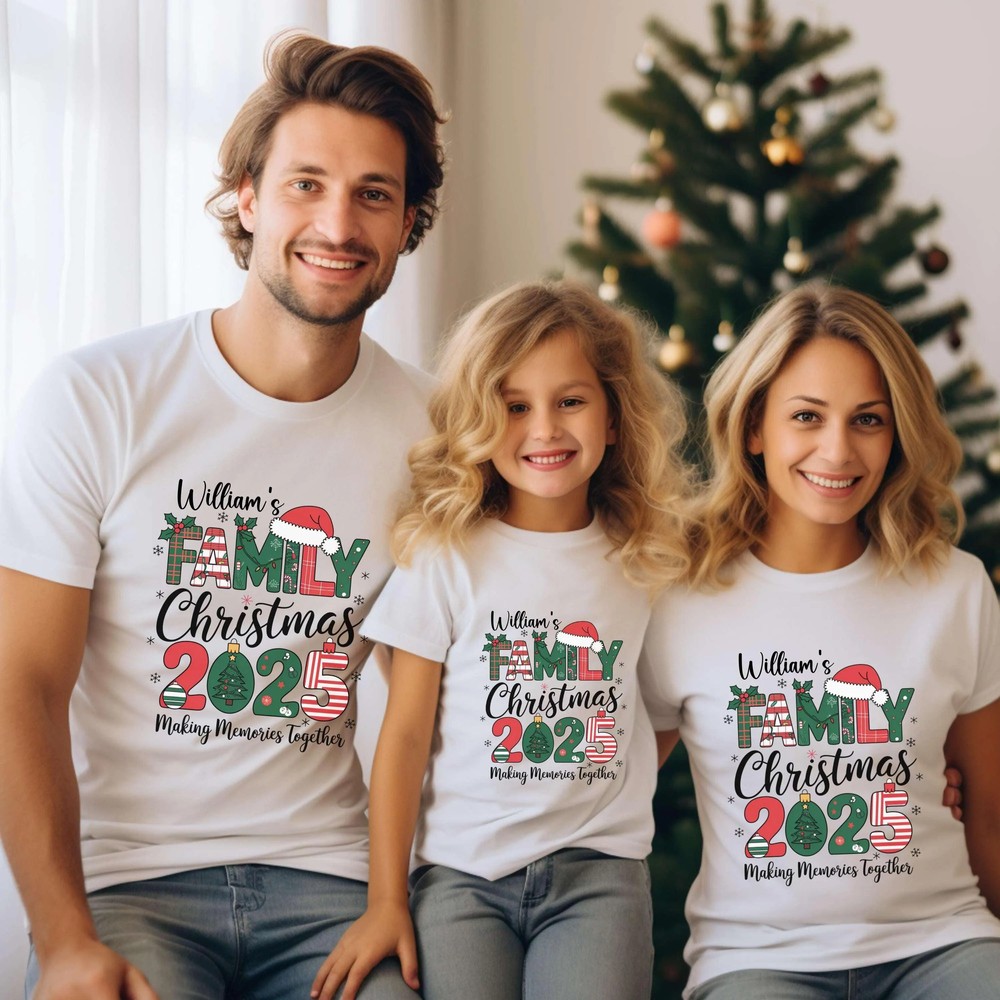 Family-Christmas-2025-Shirt-Christmas-Matching-Family-Christmas-2025-Shirt-Christmas-Matching-T-Shirt-3 Family Christmas 2025 Shirt - Christmas Matching T-Shirt 2