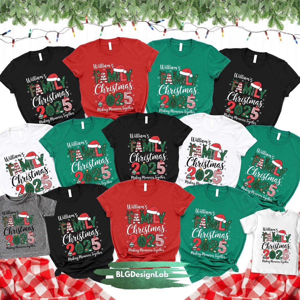 Family-Christmas-2025-Shirt-Christmas-Matching-Family-Christmas-2025-Shirt-Christmas-Matching-T-Shirt-5 Family Christmas 2025 Shirt - Christmas Matching T-Shirt 4