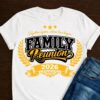 Family Reunion 2026 T-Shirt - Matching Group Gathering Apparel 5 Family Reunion 2026 T-Shirt - Matching Group Gathering Apparel 5