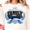 Family Reunion 2026 T-Shirt - Matching Group Gathering Apparel 6 Family Reunion 2026 T-Shirt - Matching Group Gathering Apparel 6