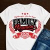 Family Reunion 2026 T-Shirt - Matching Group Gathering Apparel 7 Family Reunion 2026 T-Shirt - Matching Group Gathering Apparel 7