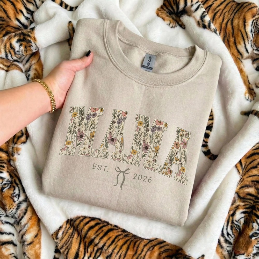Floral-Mama-Sweatshirt-Retro-Cute-Mom-Hoodie-Mothers-Day-Gift-Floral-Mama-Sweatshirt-Retro-Cute-Mom-Hoodie-Mothers-Day-Gift-4 Floral Mama Sweatshirt - Retro Cute Mom Hoodie - Mother's Day Gift 3