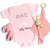 One Silly Goose Birthday Party Shirts - Matching Family Goose Tees 3 One Silly Goose Birthday Party Shirts - Matching Family Goose Tees 3