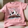 Overstimulated Seagull Mom Shirt - Personalized Mother's Day Gift 4 Overstimulated Seagull Mom Shirt - Personalized Mother's Day Gift 4