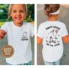Party Goose On the Loose Shirt - Goose Birthday Family Matching Outfit 3 Party Goose On the Loose Shirt - Goose Birthday Family Matching Outfit 3