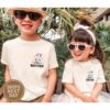 Party Goose On the Loose Shirt - Goose Birthday Family Matching Outfit 5 Party Goose On the Loose Shirt - Goose Birthday Family Matching Outfit 5