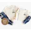 Party Goose On the Loose Shirt - Goose Birthday Family Matching Outfit 6 Party Goose On the Loose Shirt - Goose Birthday Family Matching Outfit 6