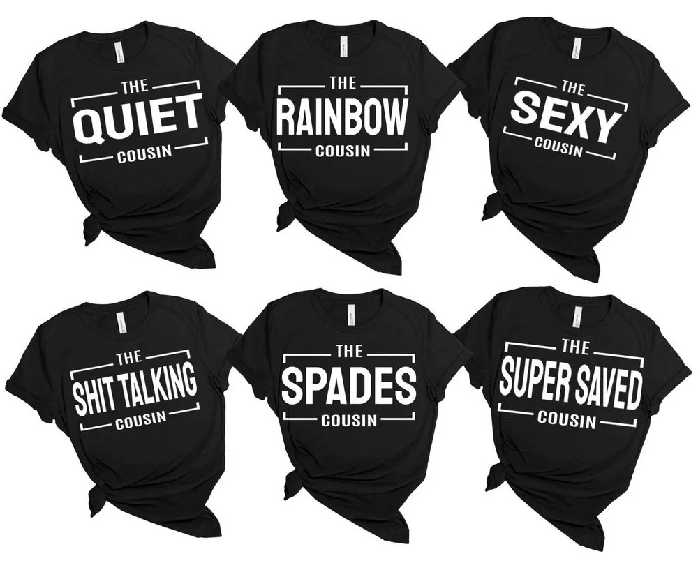 Personalized-Cousin-Nutrition-Facts-Shirt-Cousins-Trip-Funny-Personalized-Cousin-Nutrition-Facts-Shirt-Cousins-Trip-Funny-Personalized-Cousin-Nutrition-Facts-Shirt-Cousins-Trip-Funny-Tee-10 Personalized Cousin Nutrition Facts Shirt - Cousins Trip Funny Tee 1